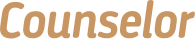 Counselor