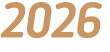 2026 