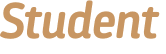 Student 