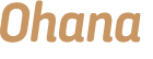 Ohana 