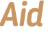 Aid 