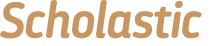 Scholastic 