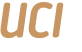 UCI  