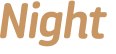 Night 