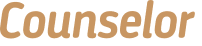 Counselor 