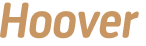 Hoover 