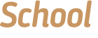 School 