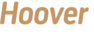 Hoover 