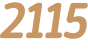 2115