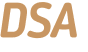 DSA 