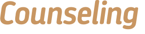 Counseling 