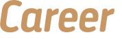 Career 