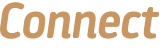 Connect 