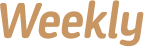 Weekly 