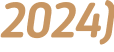 2024)