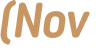 (Nov 
