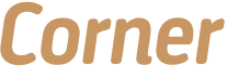 Corner 