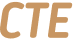 CTE 