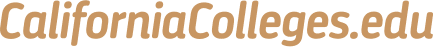 CaliforniaColleges.edu