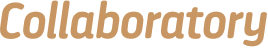 Collaboratory