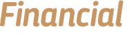 Financial 