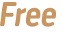 Free 