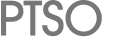 PTSO 
