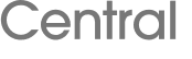 Central 