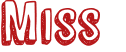 Miss 