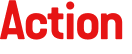 Action 