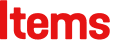 Items