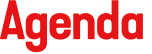 Agenda 