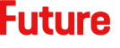 Future 