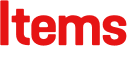 Items