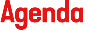 Agenda 