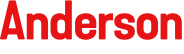 Anderson