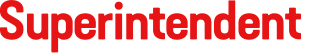 Superintendent 