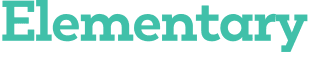 Elementary 