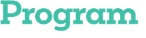 Program 