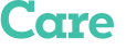 Care 