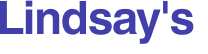 Lindsay's 