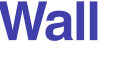Wall 
