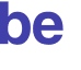 be 