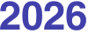 2026