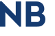 NB 