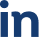 in 