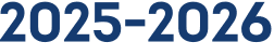 2025-2026