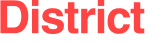 District 
