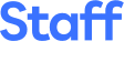 Staff 