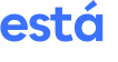 está 